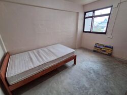Blk 23 SIN MING VILLE (Bishan), HDB 3 Rooms #475778311
